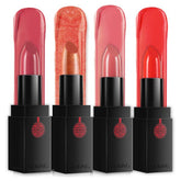 MEIKING Matte Velvet Lipstick Waterproof